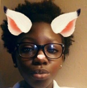 Meet your Posher, Cire